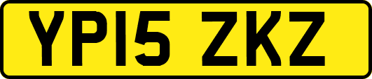 YP15ZKZ