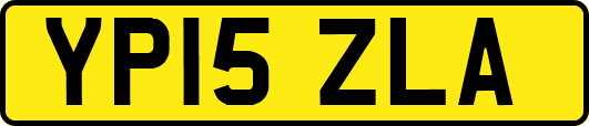 YP15ZLA