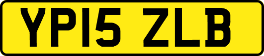 YP15ZLB