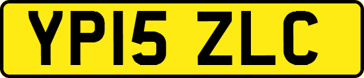 YP15ZLC