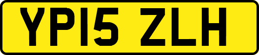 YP15ZLH