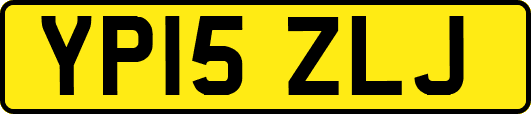 YP15ZLJ