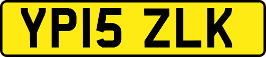 YP15ZLK