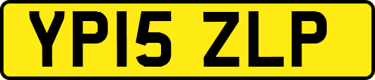 YP15ZLP