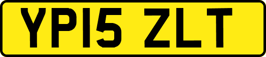 YP15ZLT