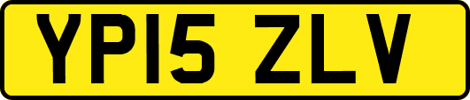 YP15ZLV