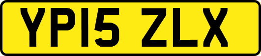 YP15ZLX