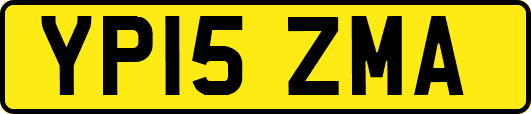 YP15ZMA