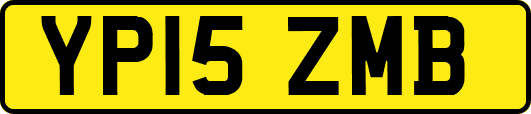 YP15ZMB