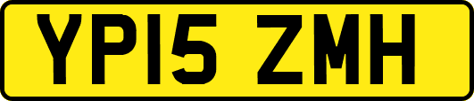 YP15ZMH