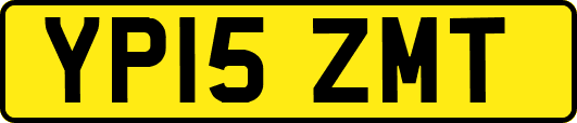 YP15ZMT