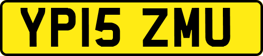 YP15ZMU