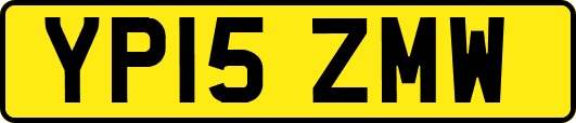 YP15ZMW