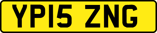 YP15ZNG
