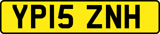 YP15ZNH