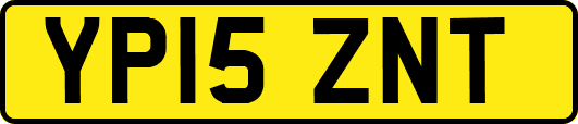 YP15ZNT