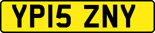 YP15ZNY
