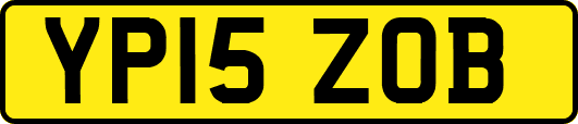 YP15ZOB
