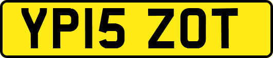 YP15ZOT