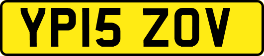 YP15ZOV