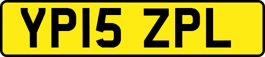 YP15ZPL
