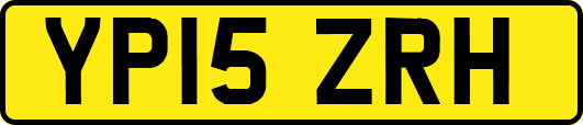 YP15ZRH