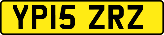 YP15ZRZ