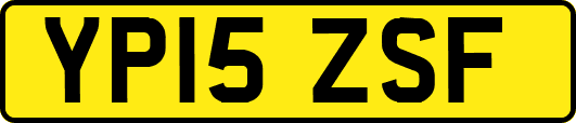 YP15ZSF