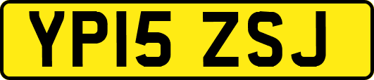 YP15ZSJ