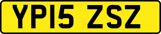 YP15ZSZ