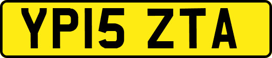 YP15ZTA