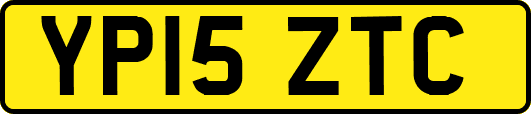 YP15ZTC