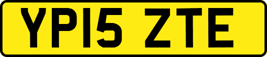 YP15ZTE