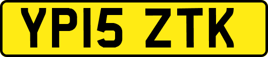 YP15ZTK