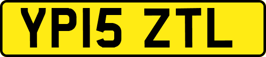 YP15ZTL