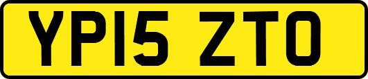 YP15ZTO