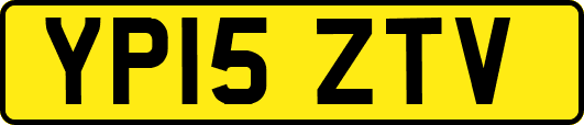 YP15ZTV