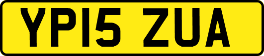 YP15ZUA