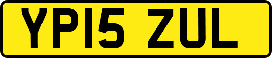 YP15ZUL