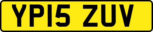 YP15ZUV