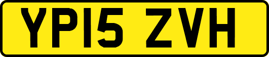 YP15ZVH