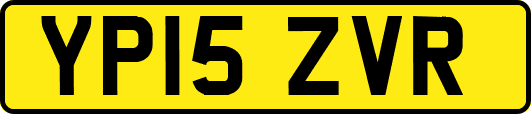 YP15ZVR