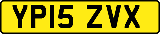 YP15ZVX