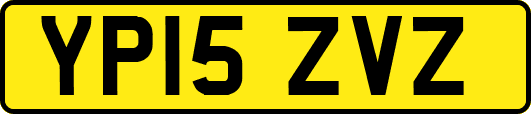 YP15ZVZ