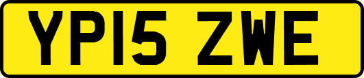 YP15ZWE