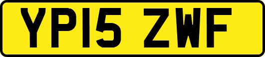 YP15ZWF