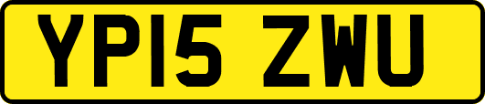 YP15ZWU