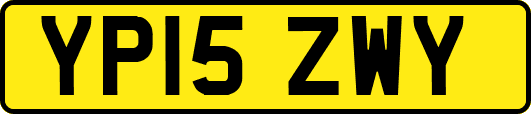 YP15ZWY