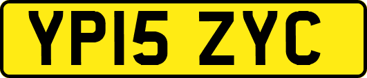 YP15ZYC