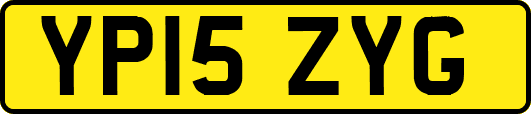 YP15ZYG